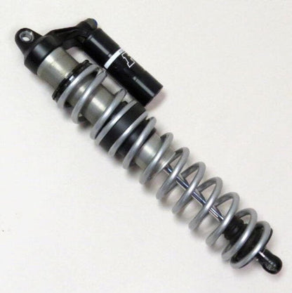Dual Rate Springs Kit | CanAm Maverick MAX