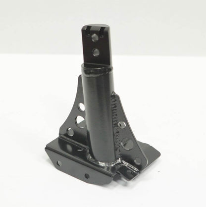 Roll Cage Pillars | Polaris RZR XP 900