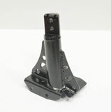 Roll Cage Pillars | Polaris RZR XP 900