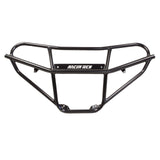 Rear Bumper | Polaris RZR 170