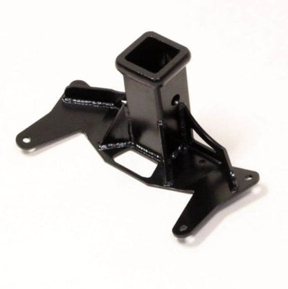 Hitch Mount Plate | Polaris RZR 570 / ACE