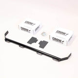 4-Point Harness Kit | Polaris RZR 170