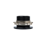 Volvo Rear Lower Spring Seat Assembly - ZG-04-R-LSS