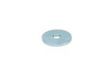 Top Pin Washer - E-10-E-11-R-LW-TP-PIN-WASHER