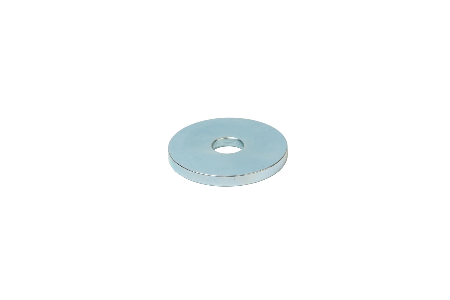 Rear Top Pin Washer - Y-18-R-TP-PIN-WASHER