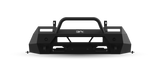 2024-2026 TOYOTA TACOMA HILINE FRONT WINCH BUMPER