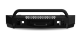 2022-2026 TOYOTA TUNDRA HILINE FRONT WINCH BUMPER