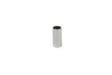 Damper Top Pin Sleeve - A-111-I-74-TP-PIN-SLV