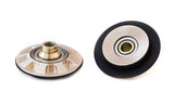 Upper Spring seat with Koyo Bearing 28L M12
