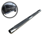 Vanguard Stainless Steel Side Steps & Running Boards Side Steps Running Board for 2003-2008 honda pilot nan