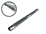Vanguard Stainless Steel Side Steps & Running Boards Side Steps Running Board for 2011-2020 jeep grand cherokee nan