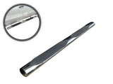 Vanguard Stainless Steel Side Steps & Running Boards Side Steps Running Board for 2015-2020 chevrolet suburban nan