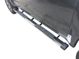 Vanguard Stainless Steel Side Steps & Running Boards Running Boards Running Board for 2002-2008 dodge ram 1500 nan