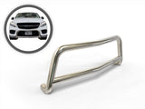 Vanguard Stainless Steel Front Guards Bull Bars Bumper Guard for 2011-2019 ford explorer nan