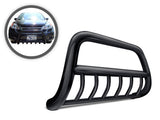Vanguard Black Powdercoat Front Guards Bull Bars Bumper Guard for 2007-2018 acura rdx nan