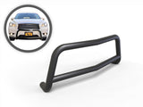 Vanguard Black Powdercoat Front Guards Bull Bars Bumper Guard for 2009-2024 nissan murano nan