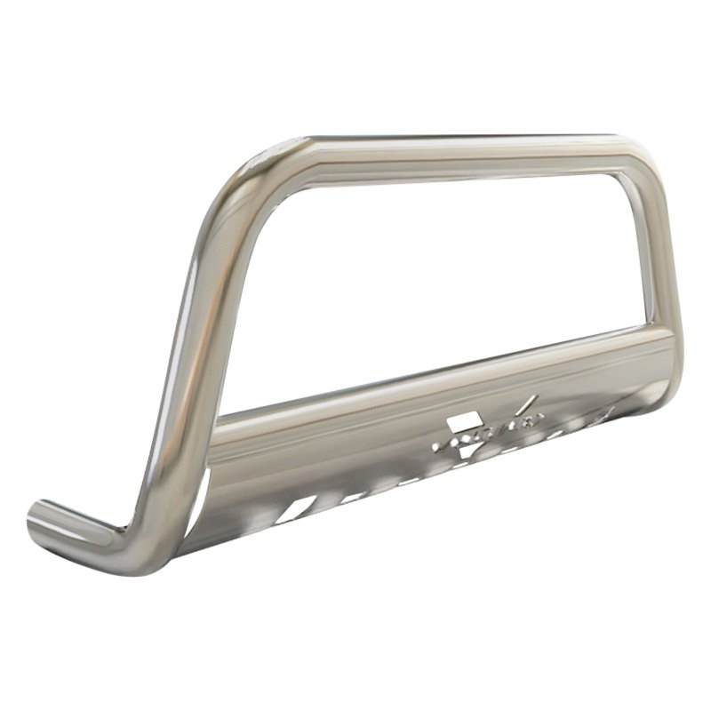 Vanguard Stainless Steel Front Guards Bull Bars Bumper Guard for 2011-2024 dodge durango
