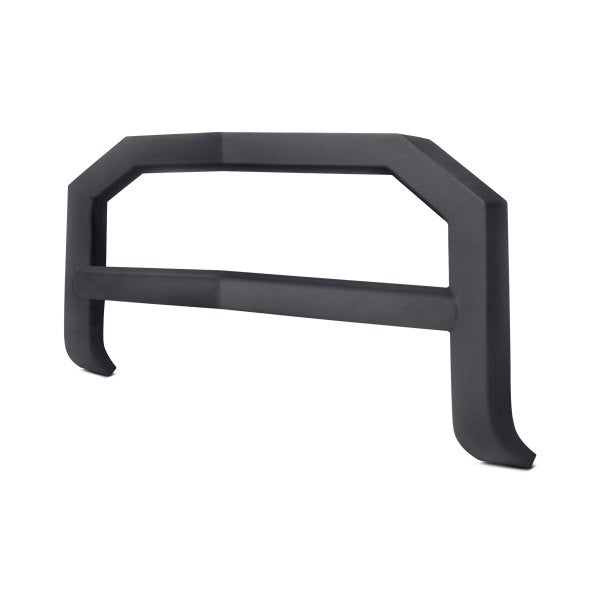 Vanguard Black Powdercoat Front Guards Bull Bars Bumper Guard for 2011-2019 ford explorer