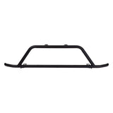 Vanguard Black Powdercoat Front Guards Bull Bars Bumper Guard for 2018-2024 subaru crosstrek nan