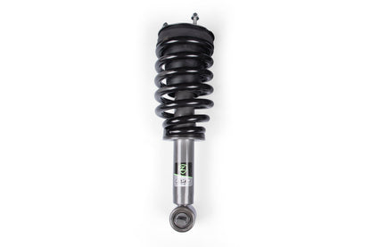Loaded Strut | Single | 3.5 Inch Lift | Chevy Silverado & GMC Sierra 1500 (19-26)