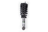 Loaded Strut | Single | 3 Inch Lift | Chevy Silverado & GMC Sierra 1500 (07-18)