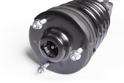 Loaded Strut | Single | 3 Inch Lift | Chevy Silverado & GMC Sierra 1500 (07-18)