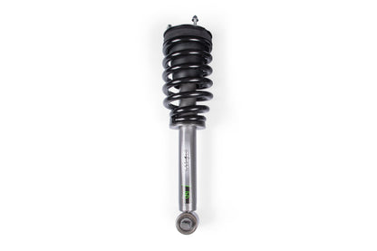 Loaded Strut | Single | 4 Inch Lift | Chevy Silverado & GMC Sierra 1500 (07-18)