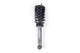 Loaded Strut | Single | 4 Inch Lift | Chevy Silverado & GMC Sierra 1500 (07-18)