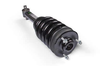 Loaded Strut | Single | 4 Inch Lift | Chevy Silverado & GMC Sierra 1500 (07-18)