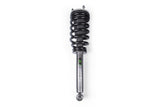 Loaded Strut | Single | 4 Inch Lift | Chevy Silverado & GMC Sierra 1500 (19-26)