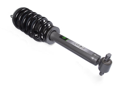 Loaded Strut | Single | 4 Inch Lift | Chevy Silverado & GMC Sierra 1500 (19-26)