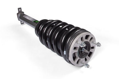 Loaded Strut | Single | 4 Inch Lift | Chevy Silverado & GMC Sierra 1500 (19-26)