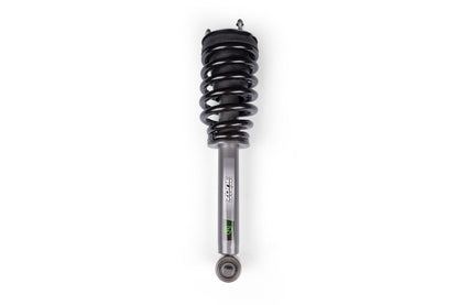 Loaded Strut | Single | 6 Inch Lift | Chevy Silverado & GMC Sierra 1500 (07-18)