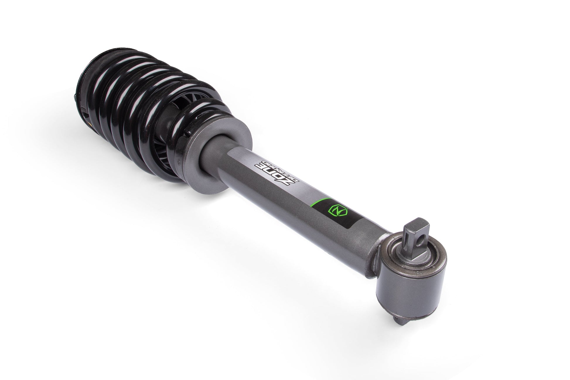 Loaded Strut | Single | 6 Inch Lift | Chevy Silverado & GMC Sierra 1500 (07-18)