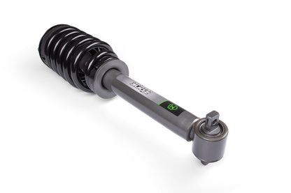 Loaded Strut | Single | 6 Inch Lift | Chevy Silverado & GMC Sierra 1500 (07-18)