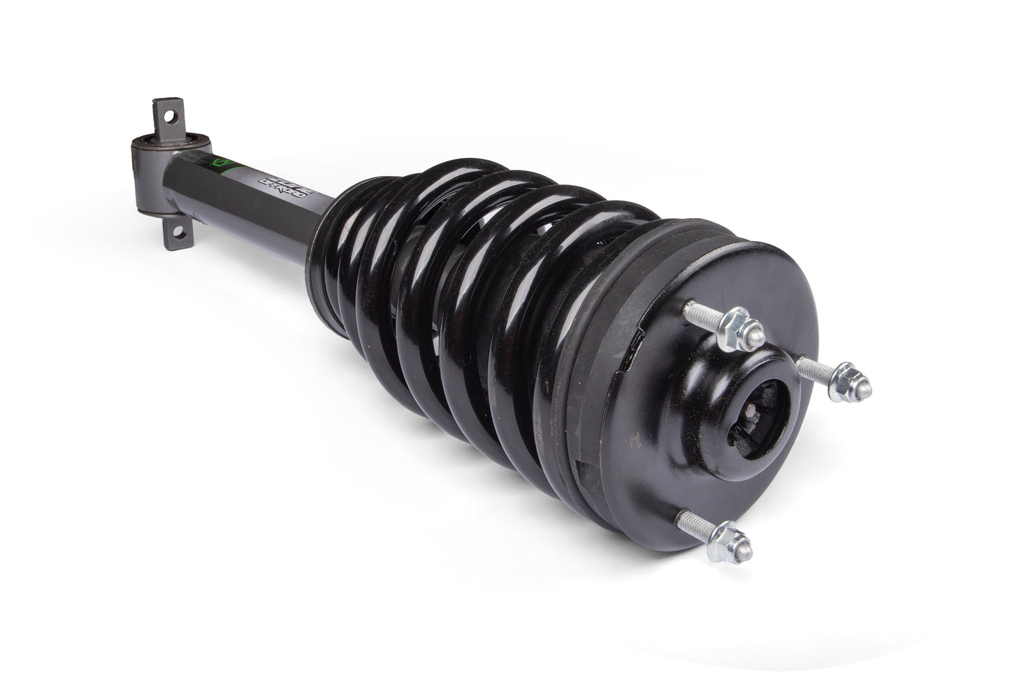 Loaded Strut | Single | 6 Inch Lift | Chevy Silverado & GMC Sierra 1500 (07-18)