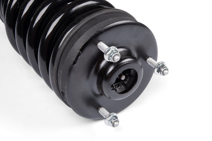 Loaded Strut | Single | 6 Inch Lift | Chevy Silverado & GMC Sierra 1500 (07-18)