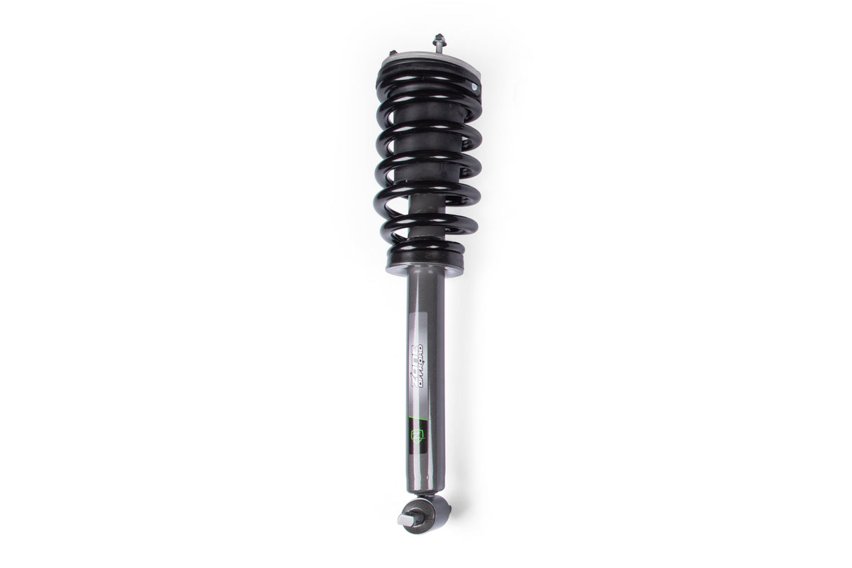 Loaded Strut | Single | 6 Inch Lift | Chevy Silverado & GMC Sierra 1500 (19-26)