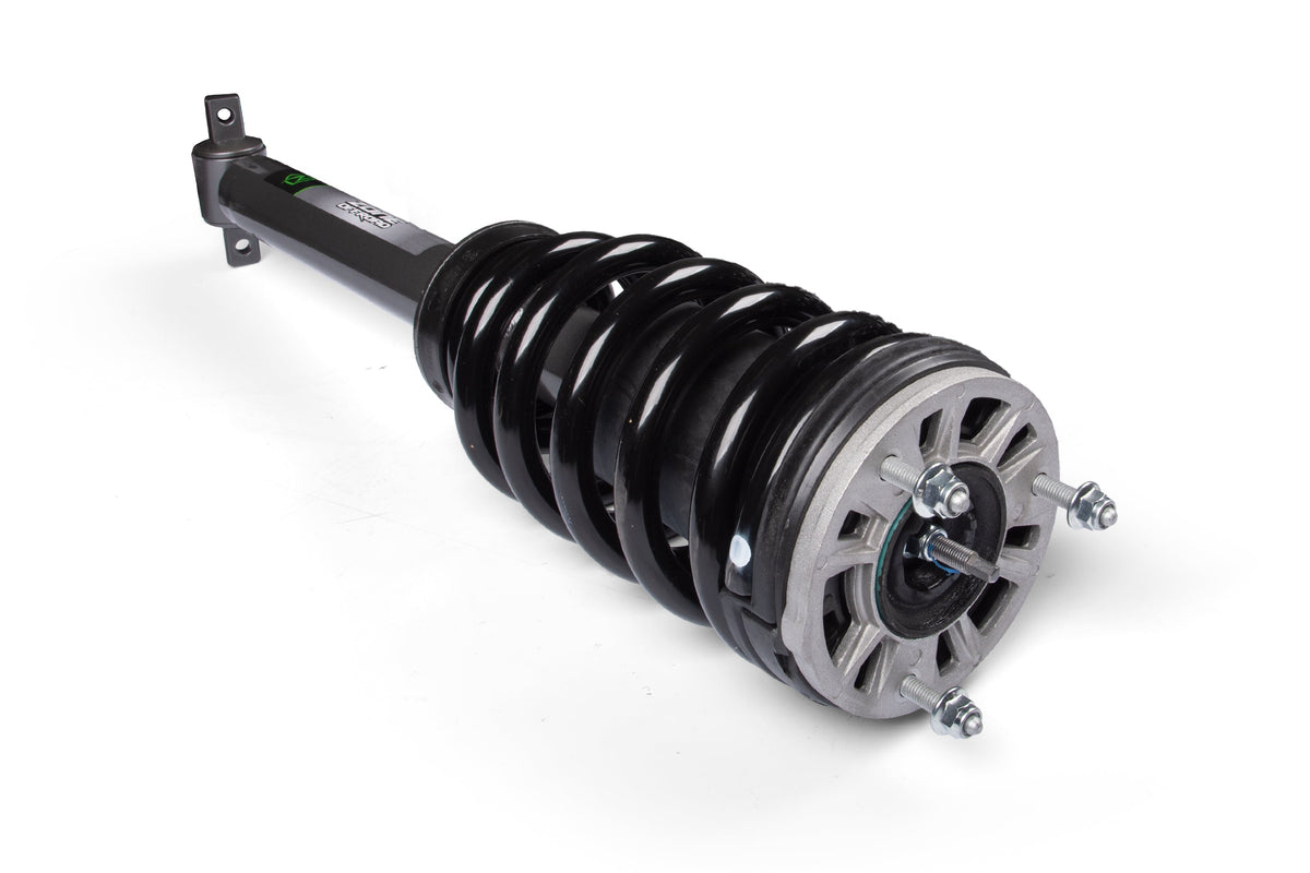 Loaded Strut | Single | 6 Inch Lift | Chevy Silverado & GMC Sierra 1500 (19-26)