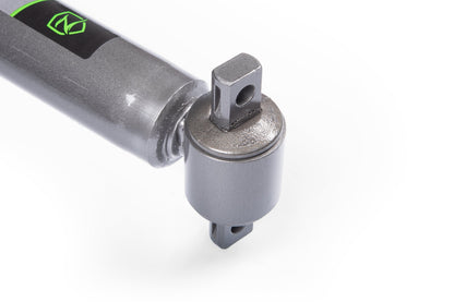 Loaded Strut | Single | 6 Inch Lift | Chevy Silverado & GMC Sierra 1500 (19-26)