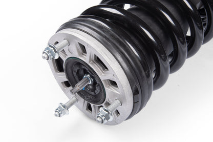 Loaded Strut | Single | 6 Inch Lift | Chevy Silverado & GMC Sierra 1500 (19-26)