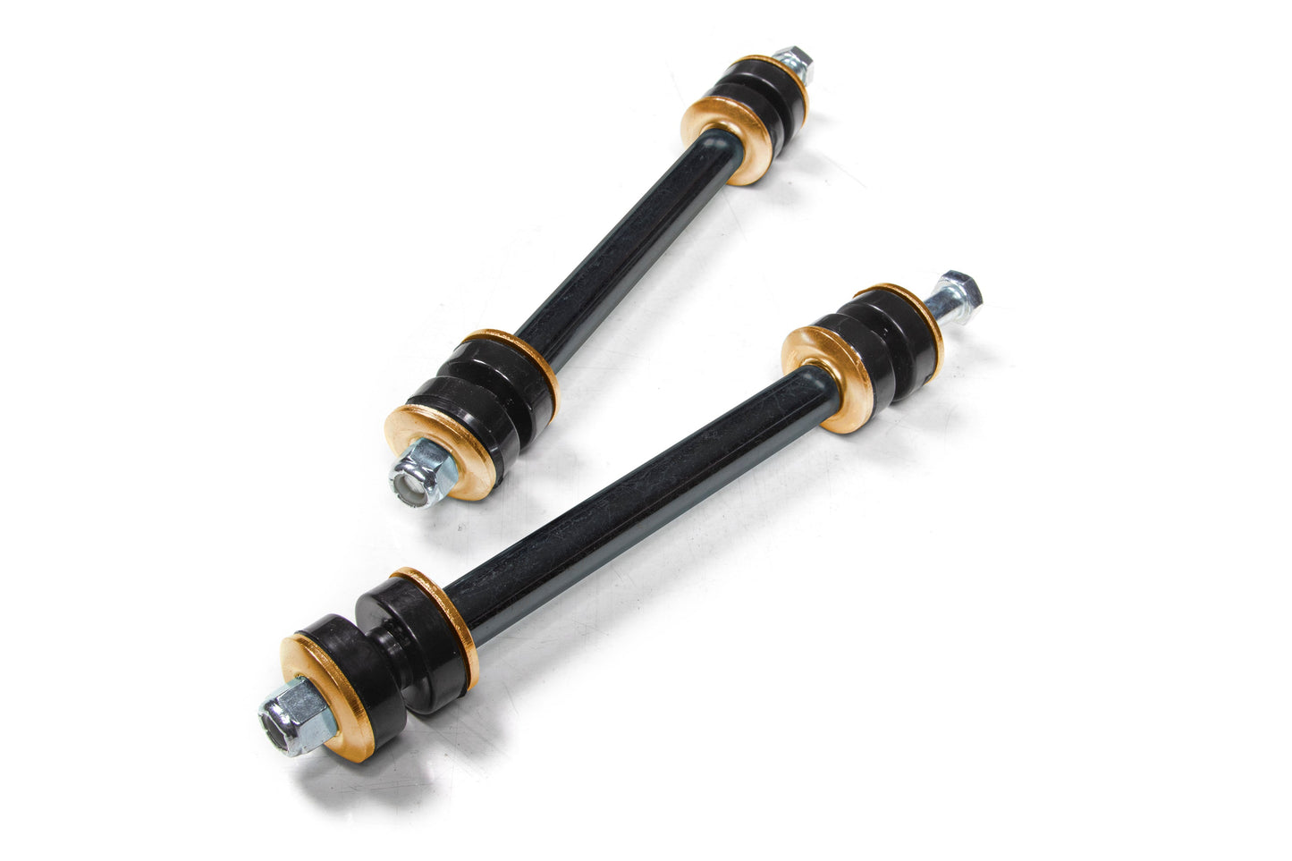 Sway Bar Link Kit | GM 2500HD/3500HD (11-19) | 5\\" | Front