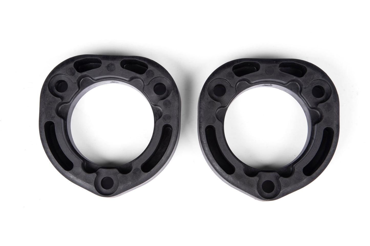 1.5 Inch Leveling Kit | Ram 1500 (19-26)