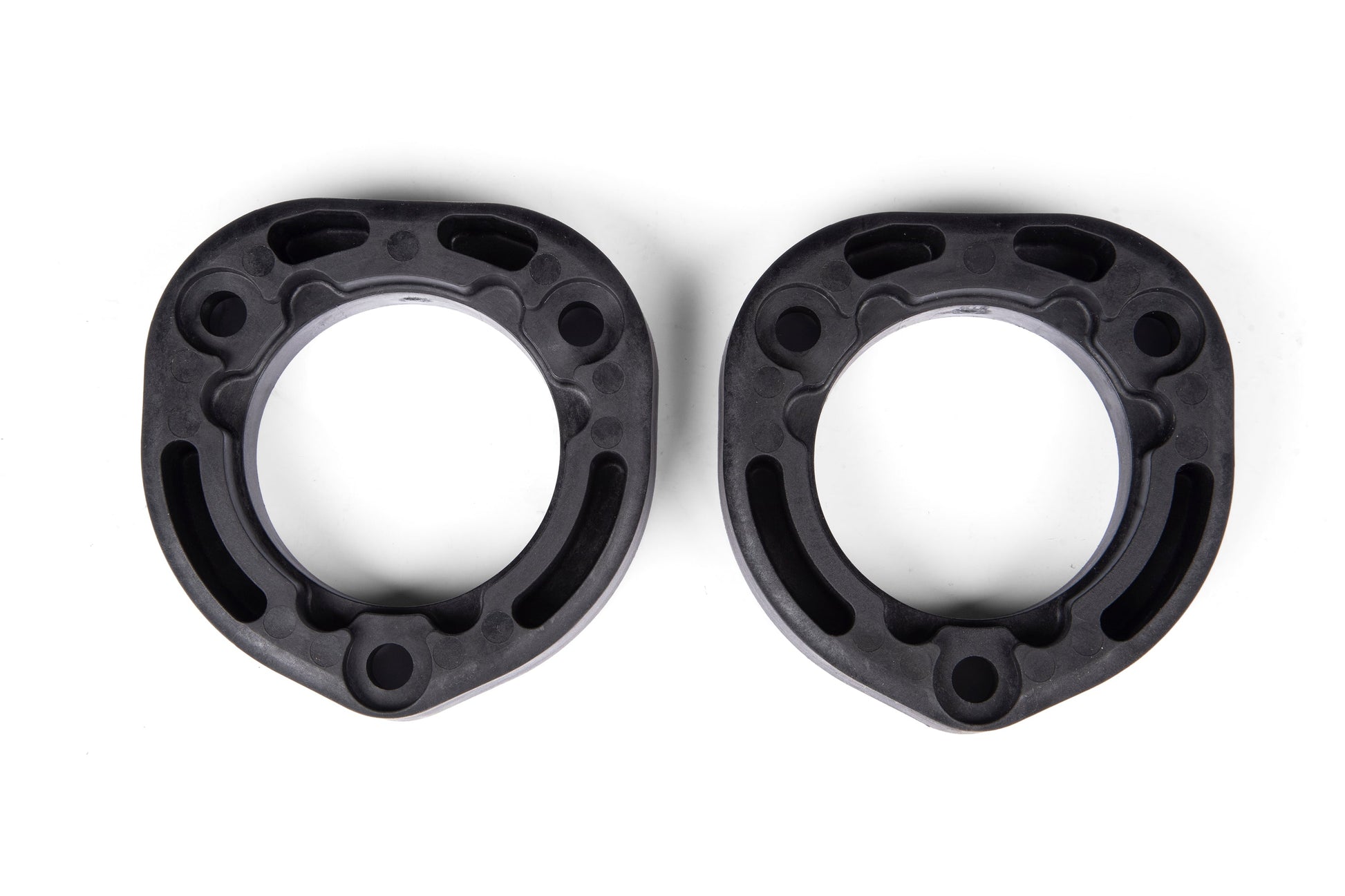 1.5 Inch Leveling Kit | Ram 1500 (19-26)