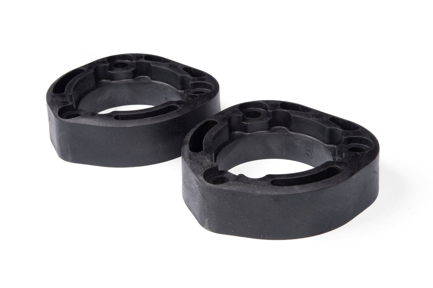1.5 Inch Leveling Kit | Ram 1500 (19-26)