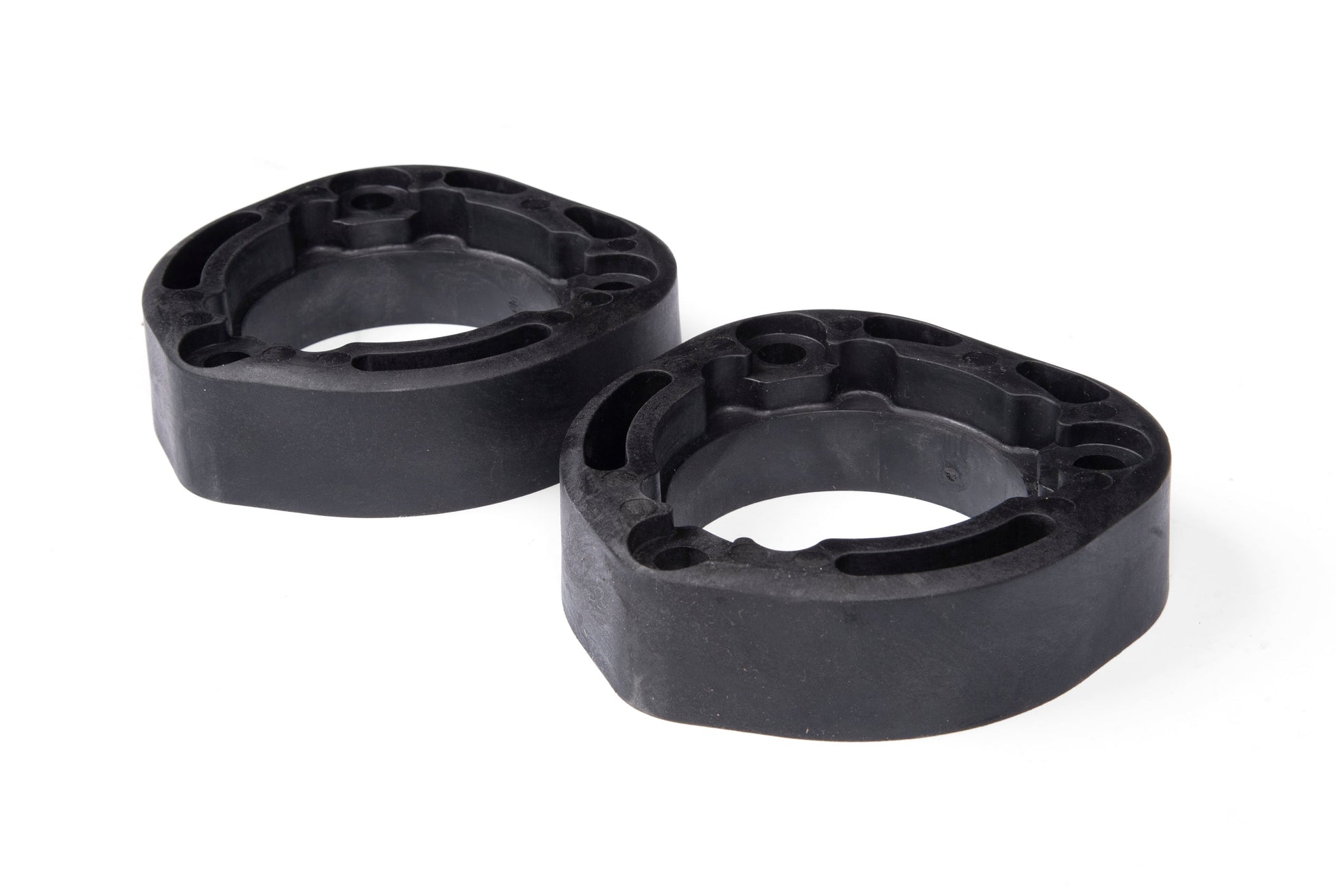 1.5 Inch Leveling Kit | Ram 1500 (19-26)