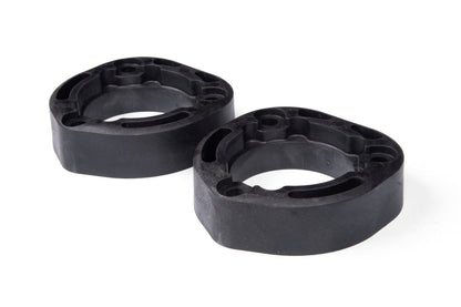 1.5 Inch Leveling Kit | Ram 1500 (19-26)