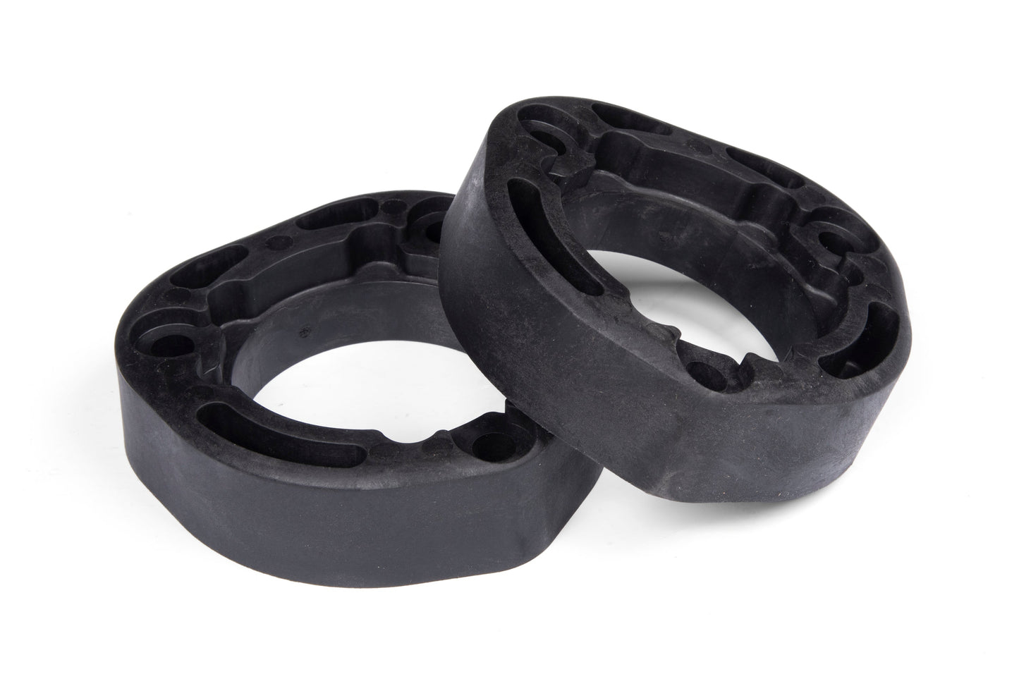1.5 Inch Leveling Kit | Ram 1500 (19-26)
