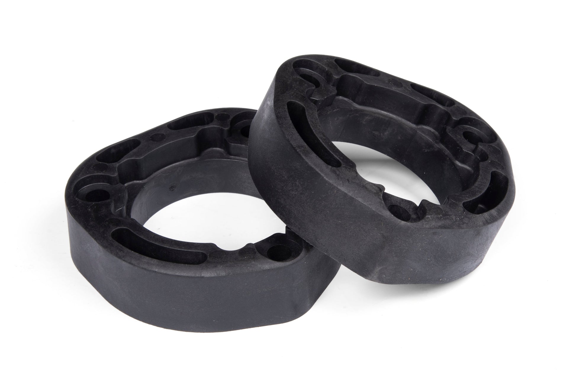 1.5 Inch Leveling Kit | Ram 1500 (19-26)
