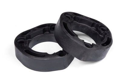 1.5 Inch Leveling Kit | Ram 1500 (19-26)